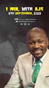 🙏I Pray For You Today; May The LORD Restore Health Unto You…, Jeremiah  30:17📚📖 #1MinuteWithAJS