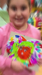 Some projects from our Winter classes! Check our website for upcoming  classes…. #astonpa #delcopa #delawarecountypa #rockdaleartsdistrict  #rockdalepa #getcreative