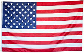 German flag colors, history and symbolism of the national flag of germany. Flag Approx 90x150 Cm Usa America American National Flag National Flag Amazon De Garden