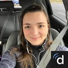 Christopher J. Englert, NP