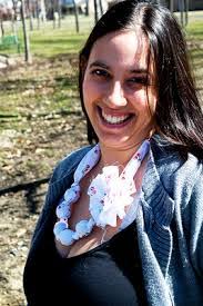 Connie Krebs's Instagram, Twitter & Facebook