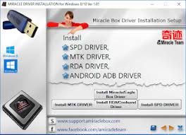 Miracle Box All Drivers 2019 Free Download For Windows 32 Bit 64 Bit Box Software Free Download Downloads Folder
