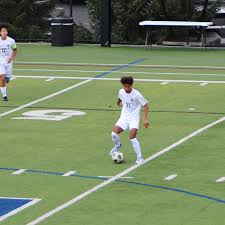 Lakota East Soccer Roster (2022-23)