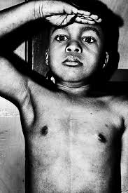 America — Jacob Aue Sobol