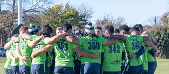 Canterbury bulldogs vs canberra raiders stream is not available at bet365. Wbtelcweyoybqm