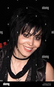 Joan march hi-res stock photography and images