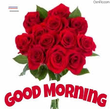 Download New And Awesome Good Morning Rose Flowers Images Pictures Wallpapers Wi Awesome Download In 2020 Good Morning Roses Morning Rose Good Morning Rose Images