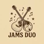 Jeremiah Jams Duo