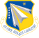 Air Force Research Laboratory logo