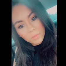 Amy Trejo (amysitaaa)