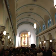 C2020 st peter's church, proudly created with wix. St Peter Catholic Church North Ridgeville Oh