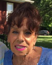 Obituary information for Patricia "Patty" Ann Sanders