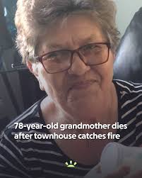 Leah is my little sister, and she's facing a life altering medical  challenge. My sister was diagnosed with Autoimmune Encephalitis. Her immune  system is attacking her brain causing a series of traumatic