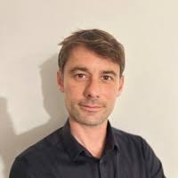 600+ "Claeys" profiles