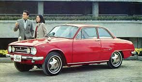 いすゞ ベレット ベレット レトロ 車 古い車