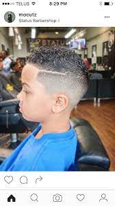 Pin By Titu Kaha On Hair Styles For Boys Kids Children Mixed Boys Haircuts Boys Haircuts Curly Hair Kids Hairstyles