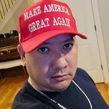 Edward Whitten (@edward.ownthetreasurevalley) • Instagram photos and videos