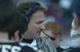 Westering Introduces 2009 Recruiting Class