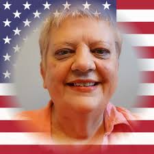 Country Love Songs-Linda Gale by Linda Gale