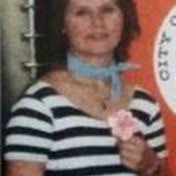 Search for Obituaries