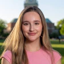 This week, I graduated with my Master's in Accounting from the Wake Forest  University School of Business. I am extremely grateful for all my  professors and friends at Wake who helped me