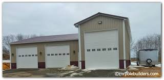 We specialize in the design and build of horse barns, storage sheds, garages and pole barns. Lancaster Pole Barns And Buildings By R R Pole Builders