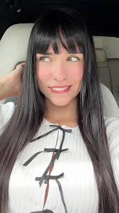 Queenkalin Countdown