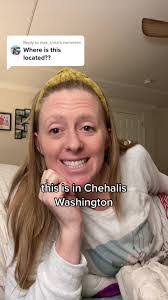 Penny Park's Instagram, Twitter & Facebook