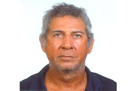 US can't find better than two ancianos