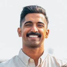 On June 24th, 2025, my wife brought our second precious child into the  world.