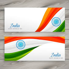 Free Banners Of India Republic Day Svg Dxf Eps Png How To Edit A Vector File From Freepik You can also download hd background in png or jpg, we provide optional download button which you can download free as your want. how to edit a vector file from freepik