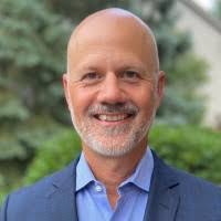 Dave Rivers Email & Phone Number