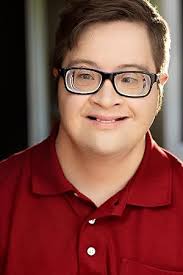 Carrie Marshall: Movies, TV, and Bio