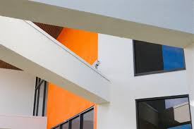 What Is Cash-Over-Valuation (Cov) And How Does It Affect (Or Not Affect) Hdb  Prices