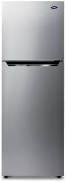 23 x 21.8 x 56.5 inches ; Haas Freezer On Top 8 Cu Ft Refrigerator Hrk11v6 Price From Souq In Saudi Arabia Yaoota