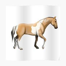 Other apha paint mare, beautiful buckskin paint mare in oregon. Buckskin Horse Posters Redbubble