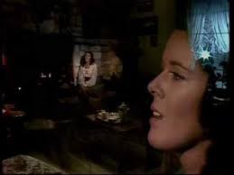 27 Music Susan Raye ideas