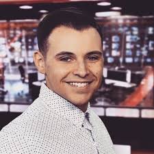 𝙼𝚎𝚛𝚔𝚎𝚕