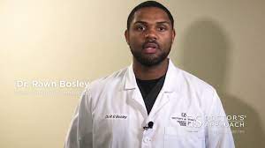 Doctor S Approach Eczema Solutions Youtube