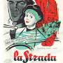 la strada mobile/url?q=https://www.posterazzi.com/la-strada-movie-poster-11-x-17-item-movaj0765/ from www.posterazzi.com