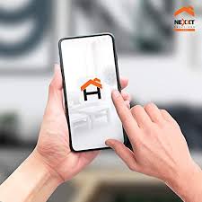 Multi gadget insure is a website and trading style of elliott slowther insurance services ltd t/as a19 insurance. Amazon Com Nexxt Smart Wifi Power Strip Compatible With Google And Alexa 3 Plugs And 2 Usb Control Each Plug Independently Voice Activated Surge Protection Included Home Audio Theater