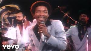 Sep 10, 2020 · kool & the gang are one of the greatest soul and funk bands of all time, known for the infectious hits from the 1970s and 1980s. Kool The Gang Jones Vs Jones Youtube