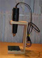 Pin On Crafts Product Ideas