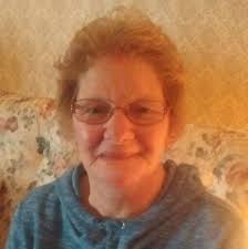 Ellenia Kay Walton Obituary July 25, 2019