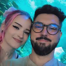 Rob McKee (@ggaahhhhh) • Instagram photos and videos