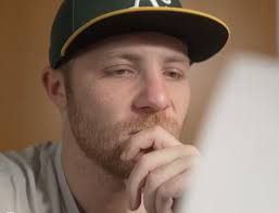 Malcolm Bailey // Portfolio