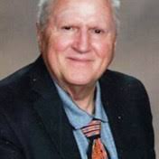 Nathan Family Obituaries