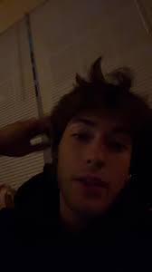 Liam Rodriguez (@slowpoke_r0driguez)