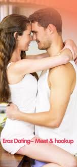 Eros Dating- Meet & hookup app for iOS - Free download and software reviews  - CNET Download