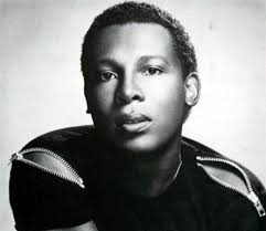 SYLVESTER (PATRICK COWLEY'S COLABORATION)